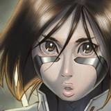 photo-8023.jpg?_r=1397684855